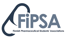 FiPSA