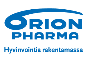 orion logo